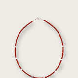 Collar Mare More Fiona