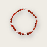 Collar Mare More Esencia Marina
