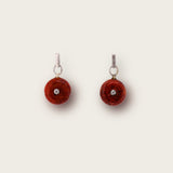 Pendientes Mare More Luzia