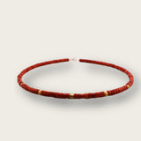 Collar Mare More Cristina
