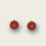 Pendientes Mare More luz