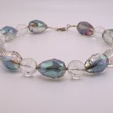 Collar Garden Crysrtal