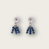 Pendientes Mare More Brisa