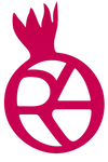 Ora Galeria