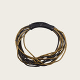 Pulsera Faro Ala