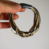 Pulsera Faro Ala