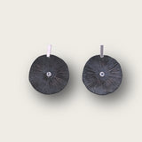 Pendientes Mare More Sun&Moon Dark