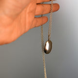 Collar Ovalis Sueño