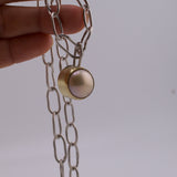 Collar Mare More Melba