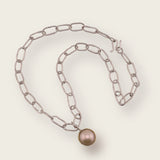 Collar Mare More Melba